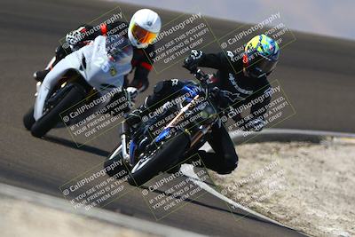 media/Sep-21-2025-TrackDaz (Sun) [[277c75b276]]/C Group/1240pm (Turn 2)/